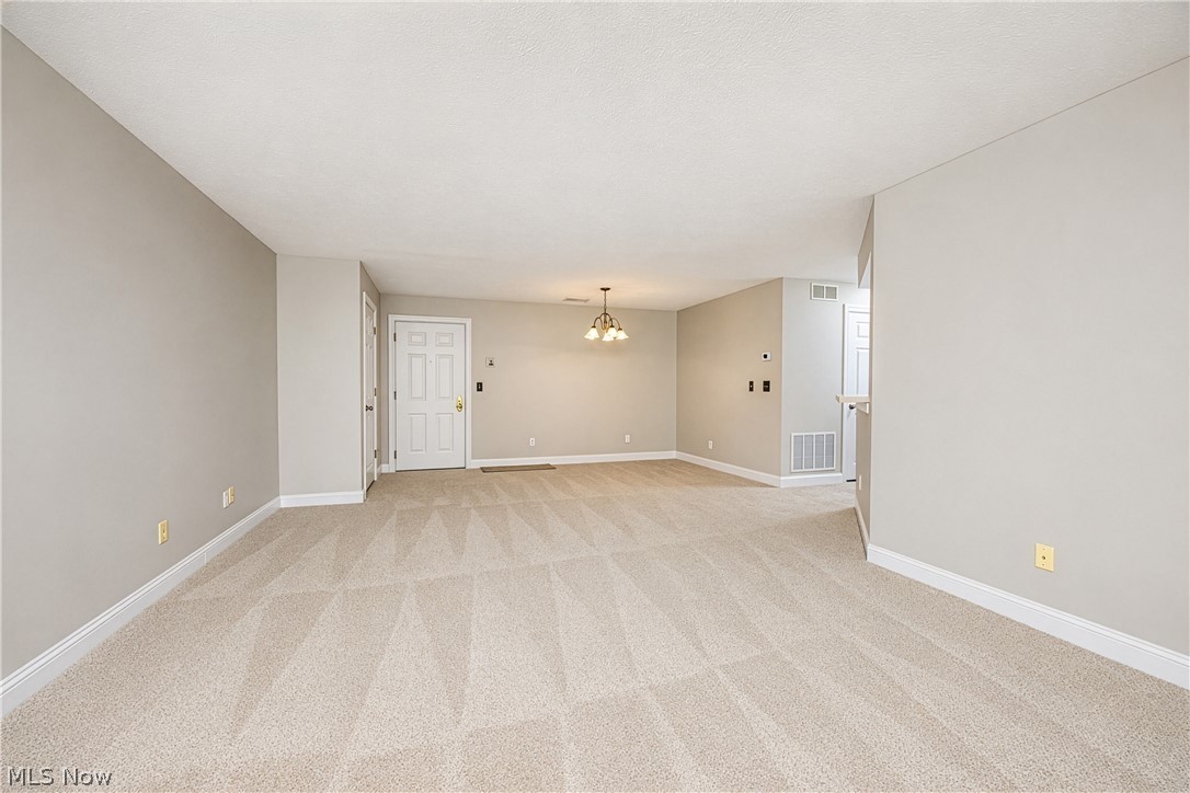 3800 Rosemont Boulevard Fairlawn OH 44333