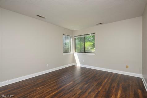 3800 Rosemont Boulevard Fairlawn OH 44333