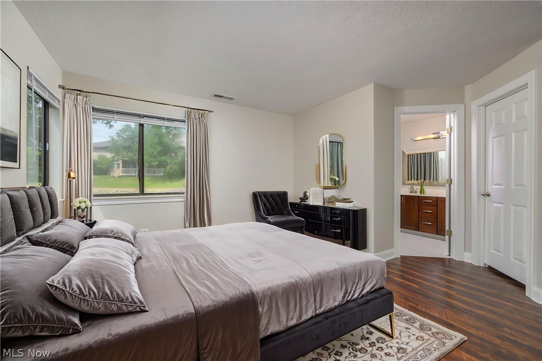 3800 Rosemont Boulevard Fairlawn OH 44333