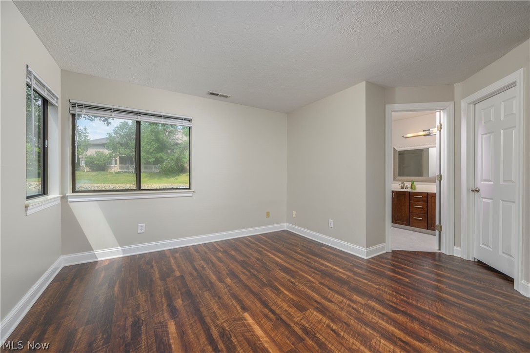 3800 Rosemont Boulevard Fairlawn OH 44333