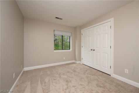 3800 Rosemont Boulevard Fairlawn OH 44333