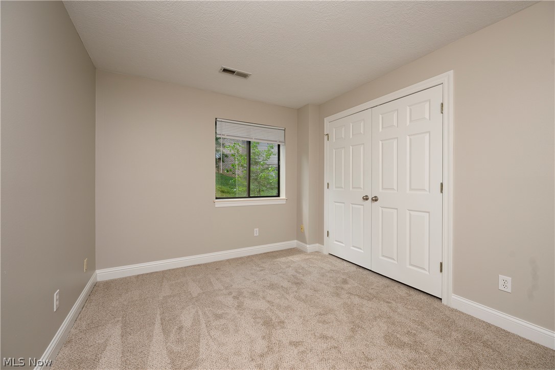 3800 Rosemont Boulevard Fairlawn OH 44333