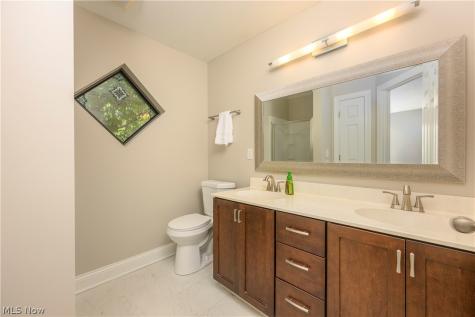 3800 Rosemont Boulevard Fairlawn OH 44333