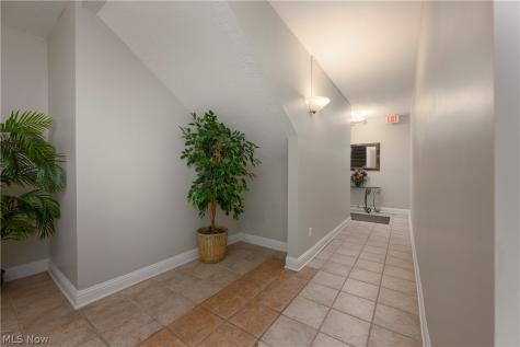3800 Rosemont Boulevard Fairlawn OH 44333