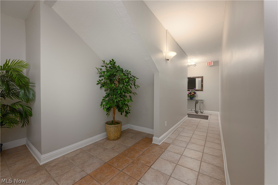 3800 Rosemont Boulevard Fairlawn OH 44333