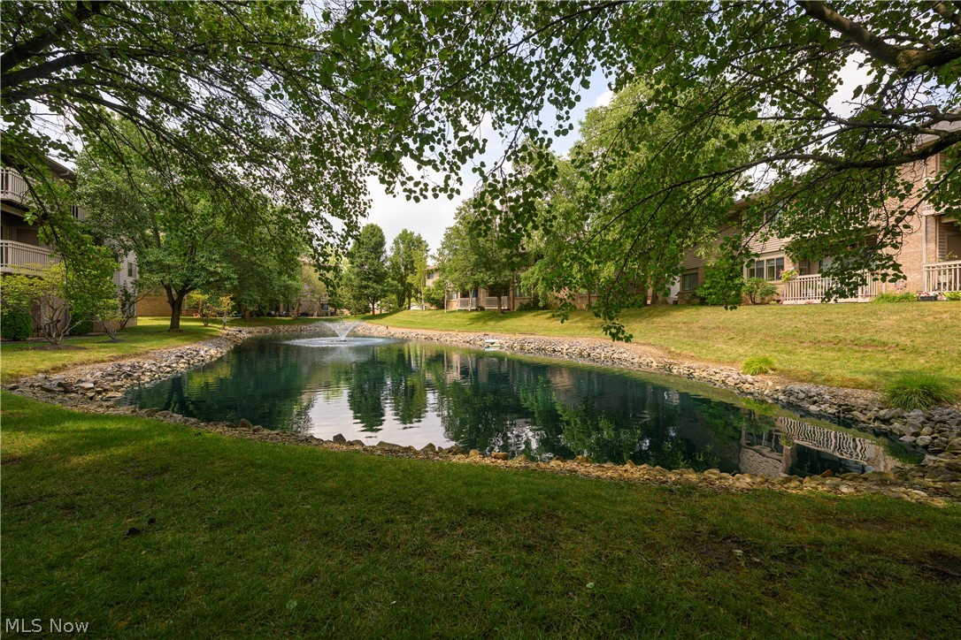 3800 Rosemont Boulevard Fairlawn OH 44333