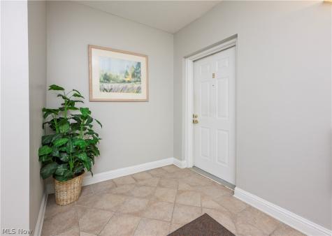 3800 Rosemont Boulevard Fairlawn OH 44333