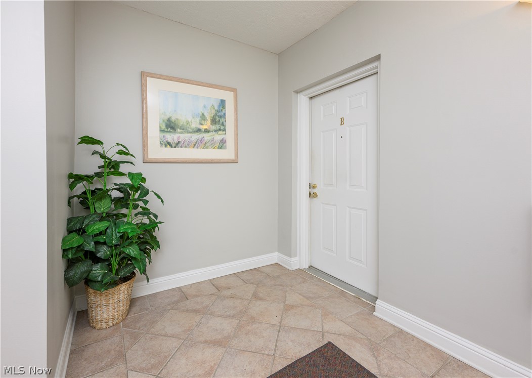 3800 Rosemont Boulevard Fairlawn OH 44333