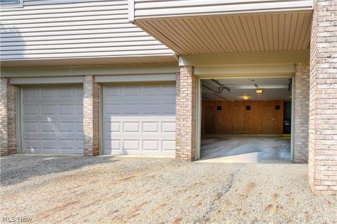 3800 Rosemont Boulevard Fairlawn OH 44333