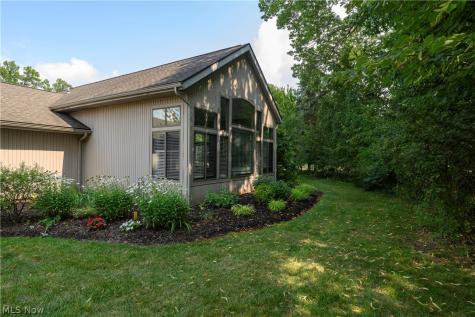 3800 Rosemont Boulevard Fairlawn OH 44333