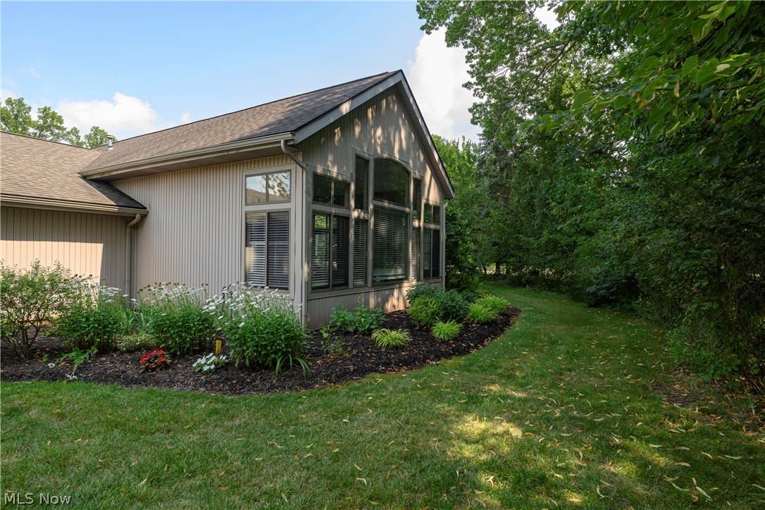 3800 Rosemont Boulevard Fairlawn OH 44333