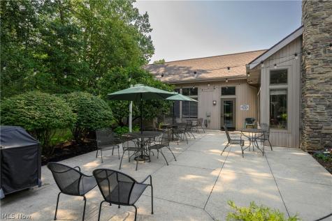 3800 Rosemont Boulevard Fairlawn OH 44333