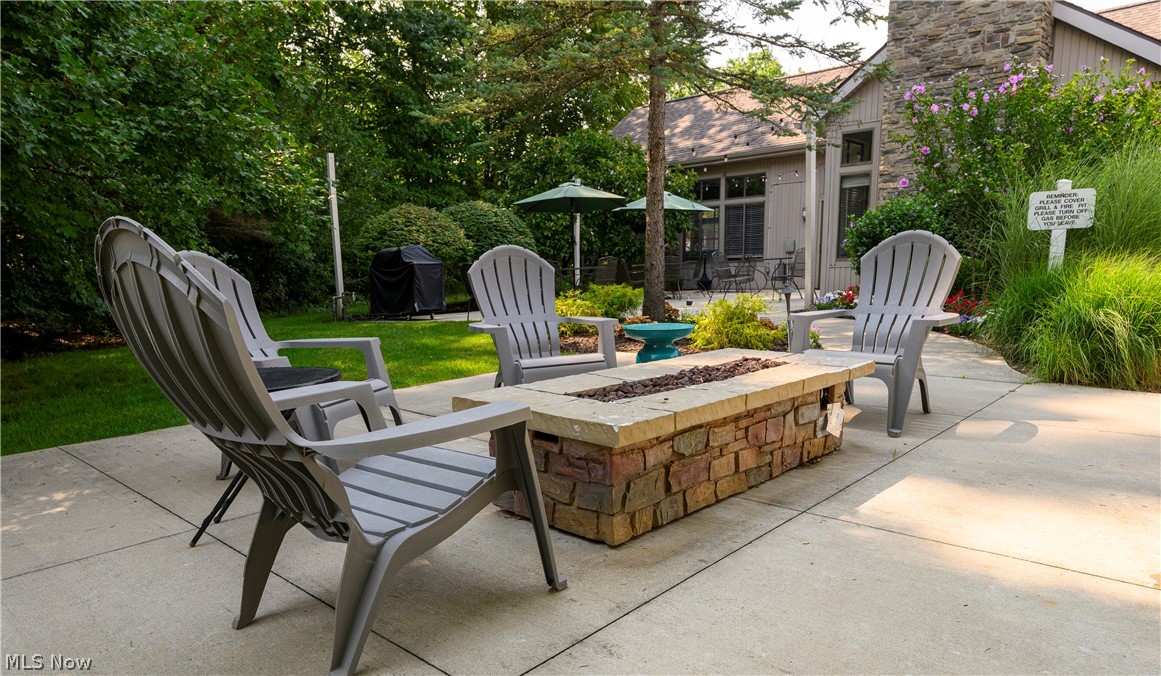 3800 Rosemont Boulevard Fairlawn OH 44333