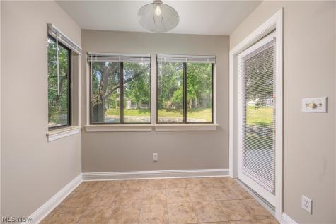 3800 Rosemont Boulevard Fairlawn OH 44333