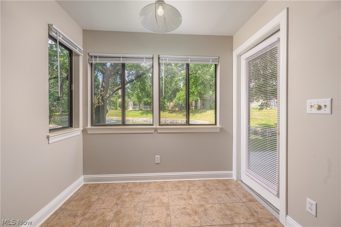 3800 Rosemont Boulevard Fairlawn OH 44333