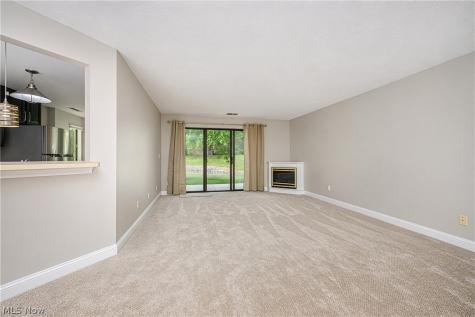 3800 Rosemont Boulevard Fairlawn OH 44333