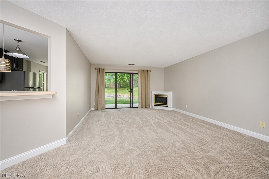 3800 Rosemont Boulevard Fairlawn OH 44333