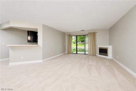 3800 Rosemont Boulevard Fairlawn OH 44333