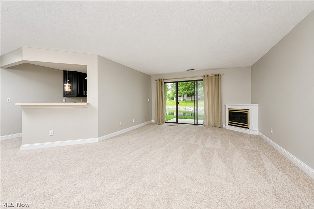 3800 Rosemont Boulevard Fairlawn OH 44333