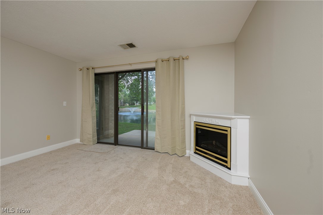 3800 Rosemont Boulevard Fairlawn OH 44333