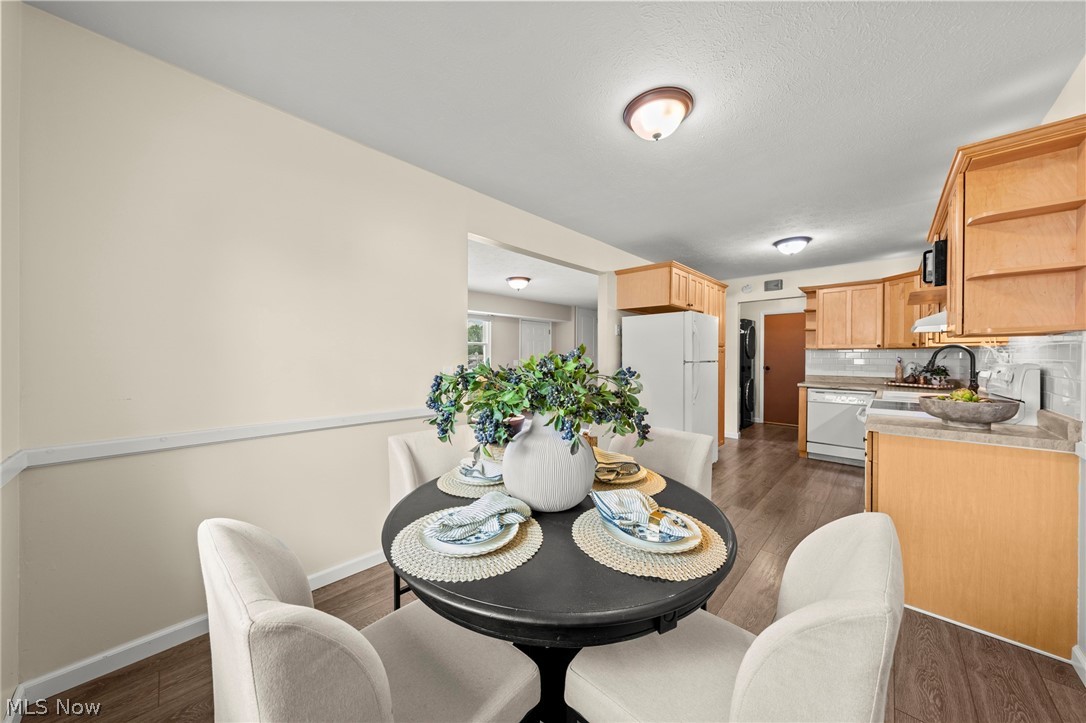 4221 Regal Avenue Brunswick OH 44212