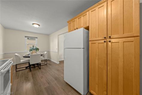4221 Regal Avenue Brunswick OH 44212