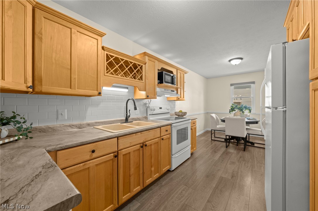 4221 Regal Avenue Brunswick OH 44212