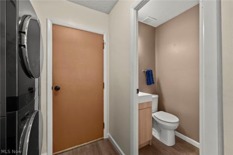 4221 Regal Avenue Brunswick OH 44212
