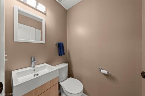 4221 Regal Avenue Brunswick OH 44212