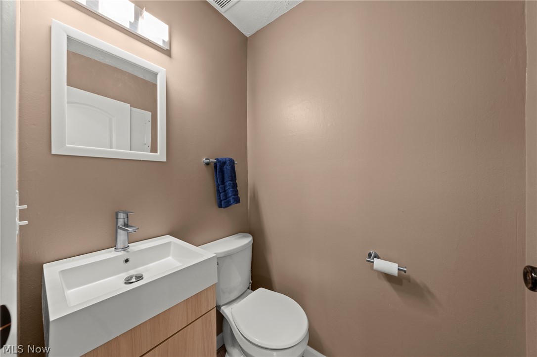 4221 Regal Avenue Brunswick OH 44212