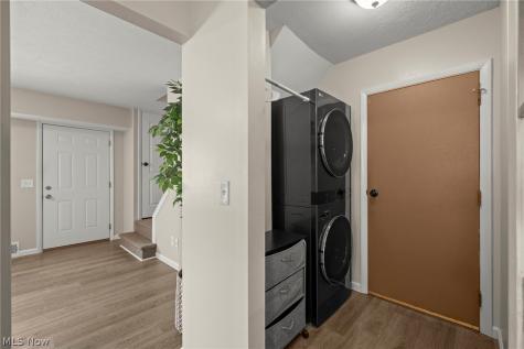 4221 Regal Avenue Brunswick OH 44212