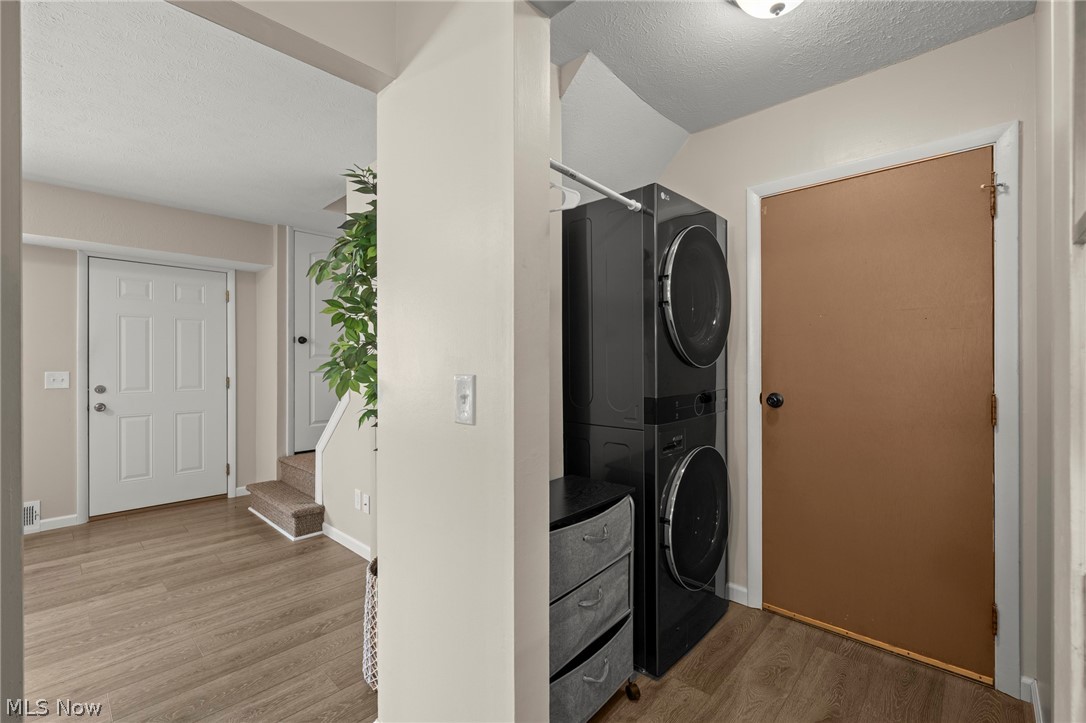 4221 Regal Avenue Brunswick OH 44212