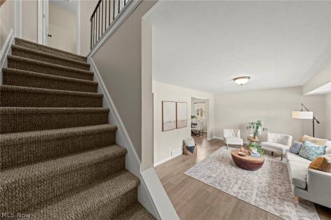 4221 Regal Avenue Brunswick OH 44212