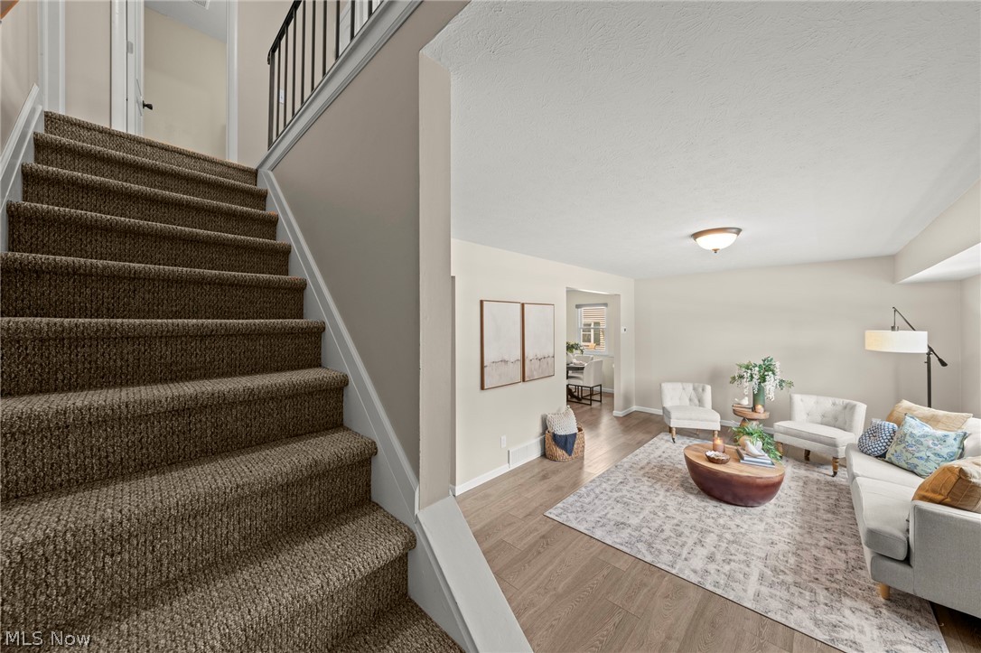 4221 Regal Avenue Brunswick OH 44212
