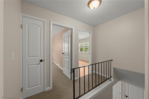 4221 Regal Avenue Brunswick OH 44212