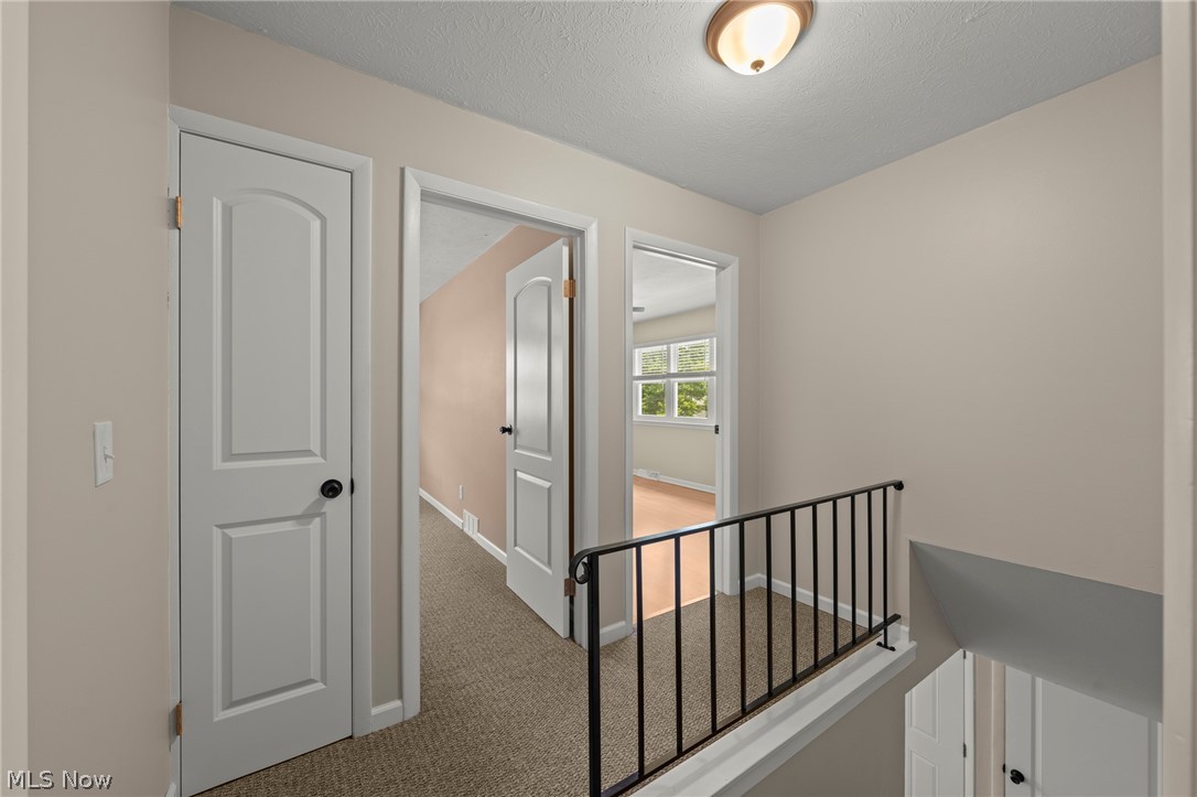 4221 Regal Avenue Brunswick OH 44212
