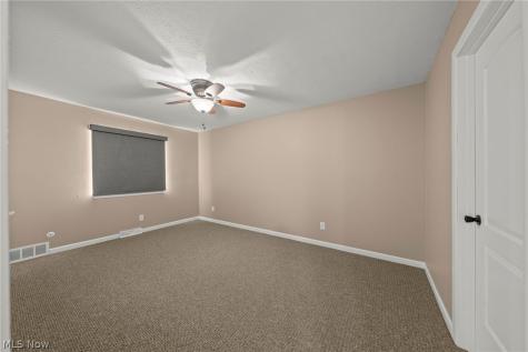 4221 Regal Avenue Brunswick OH 44212