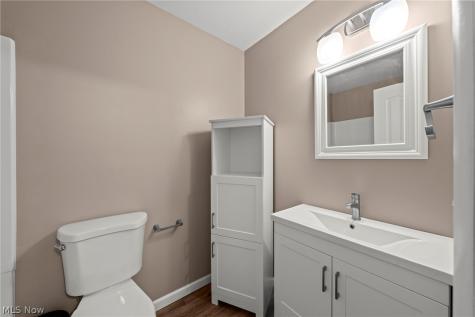4221 Regal Avenue Brunswick OH 44212