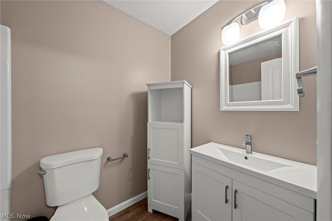 4221 Regal Avenue Brunswick OH 44212