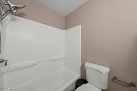 4221 Regal Avenue Brunswick OH 44212