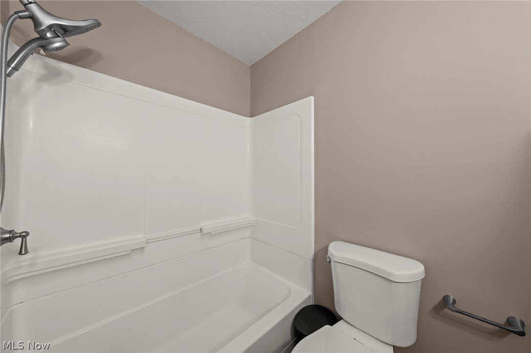 4221 Regal Avenue Brunswick OH 44212