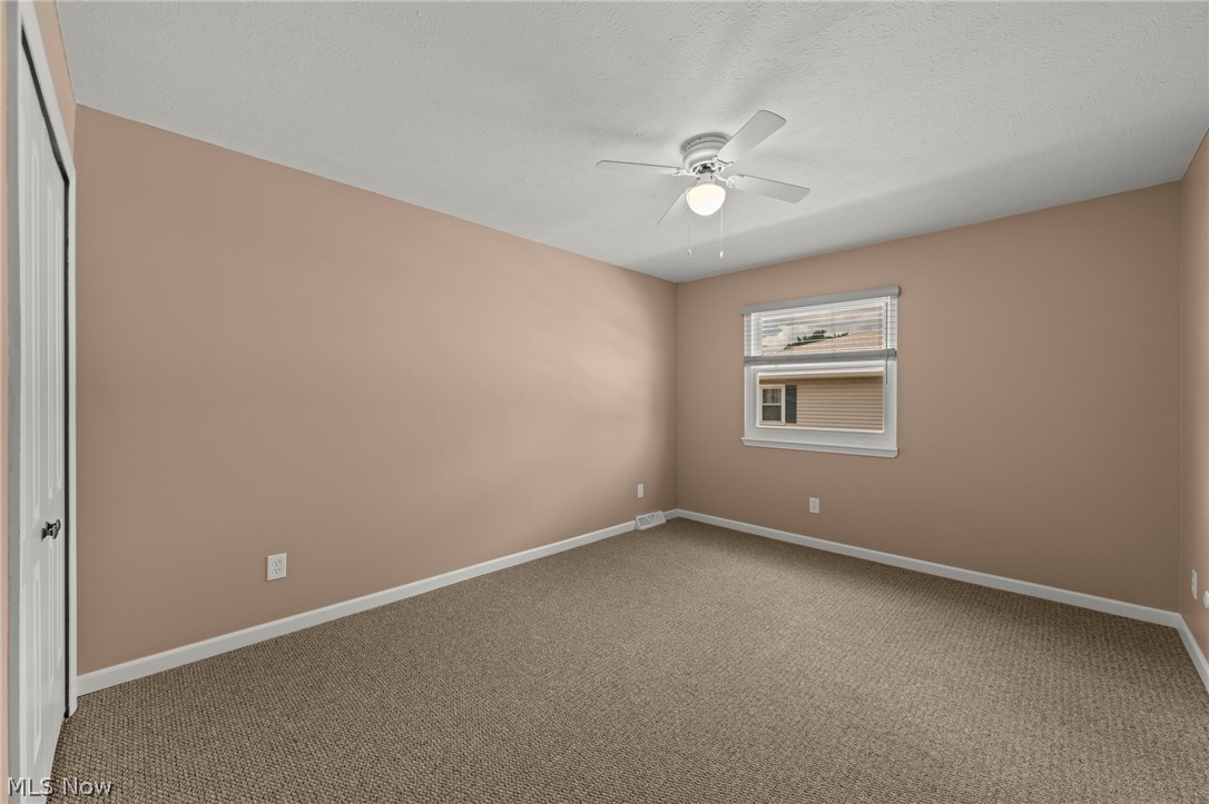 4221 Regal Avenue Brunswick OH 44212