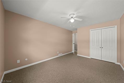 4221 Regal Avenue Brunswick OH 44212