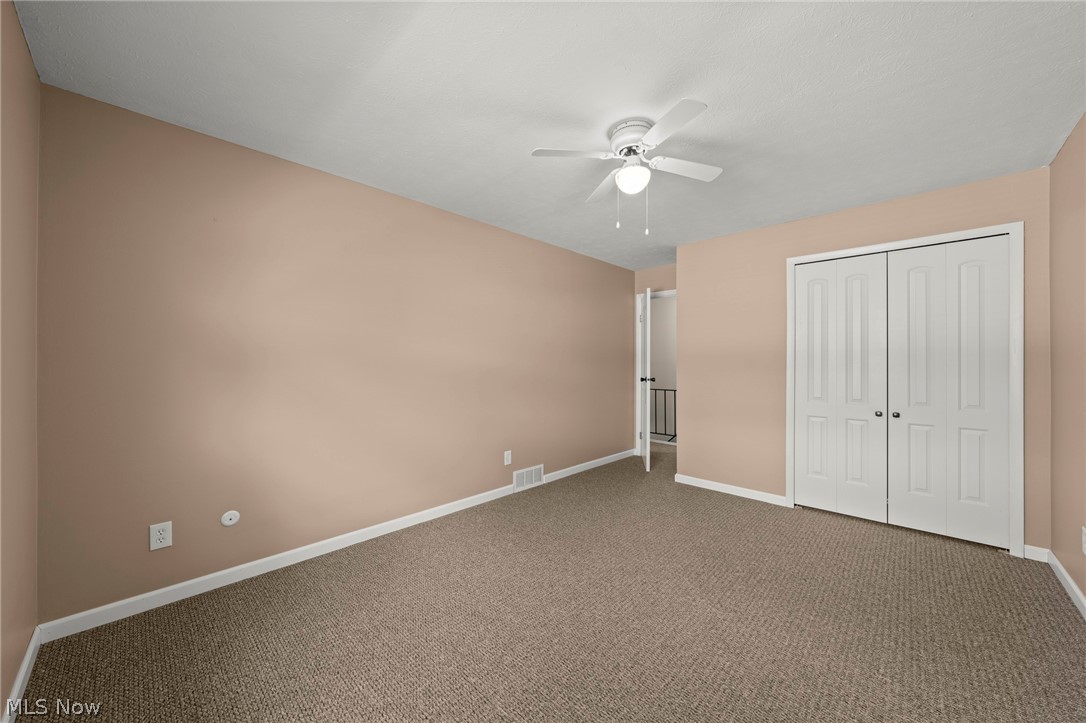 4221 Regal Avenue Brunswick OH 44212