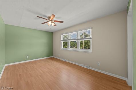 4221 Regal Avenue Brunswick OH 44212