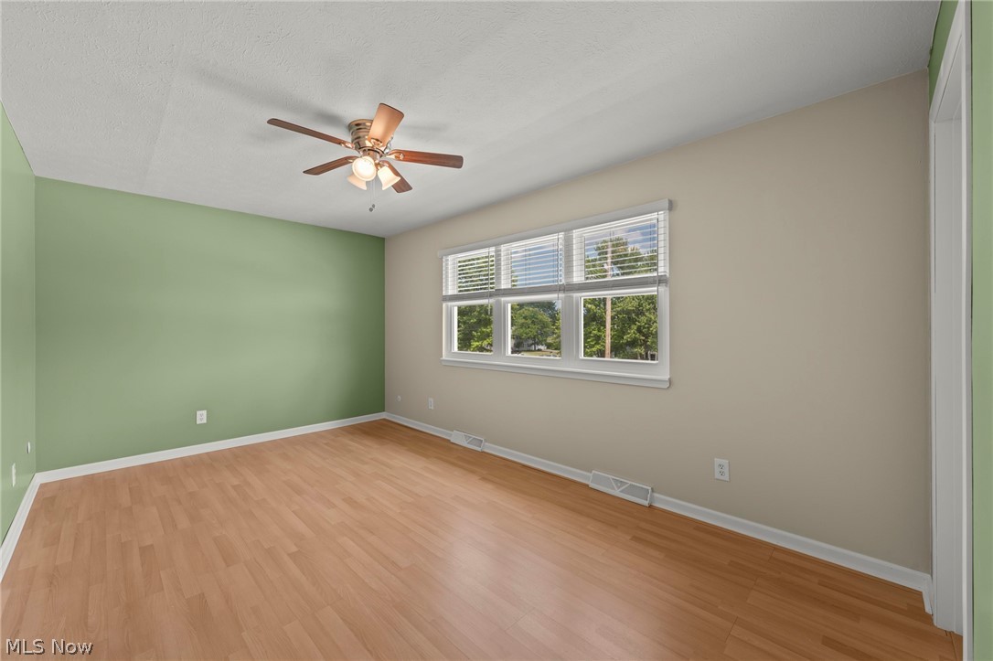 4221 Regal Avenue Brunswick OH 44212