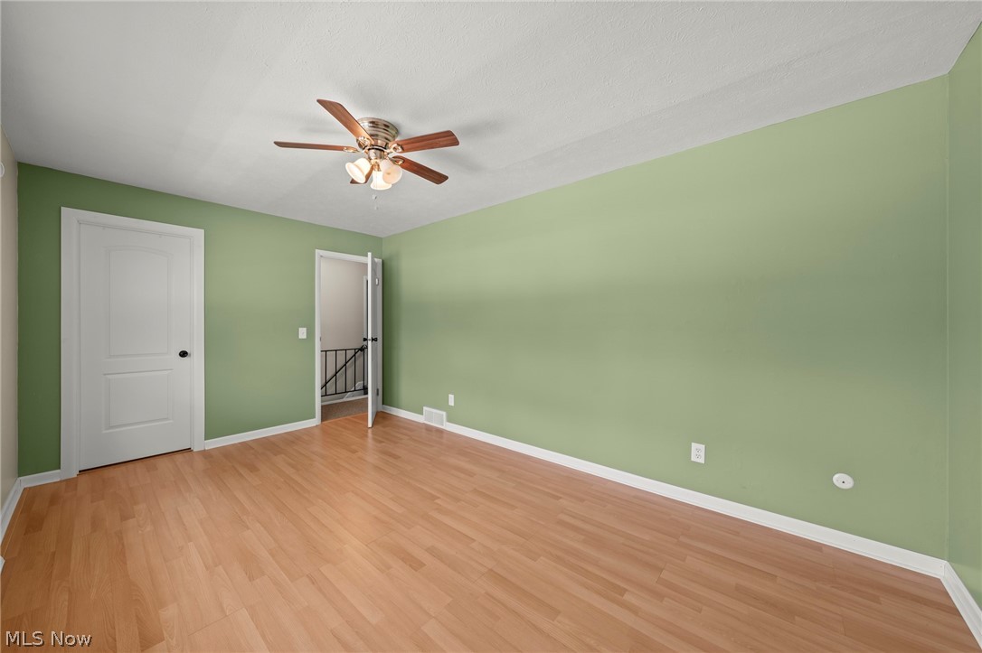 4221 Regal Avenue Brunswick OH 44212