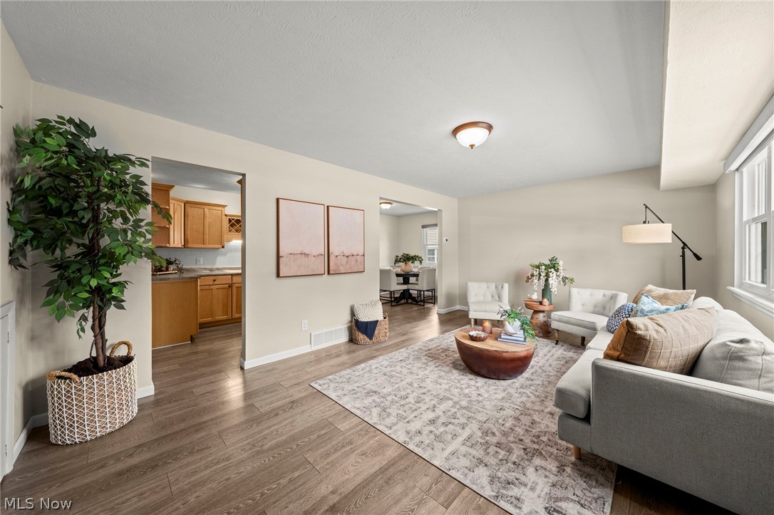 4221 Regal Avenue Brunswick OH 44212