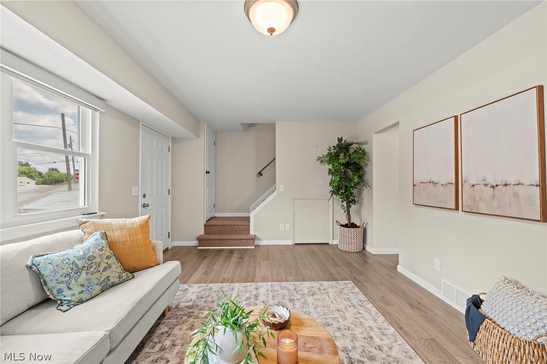 4221 Regal Avenue Brunswick OH 44212