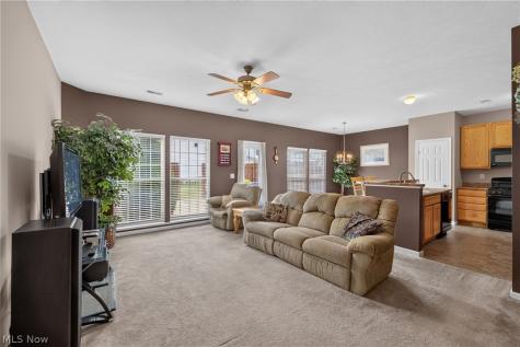 934 Tradewinds Cove Painesville OH 44077
